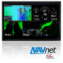 NAVnet TZT22X Multitouch IMD041120BA