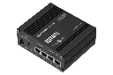 VS-Router RUTM11 4G LTE Router CAT6 
