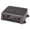 DFF-3D ohne Geber IMD03357000