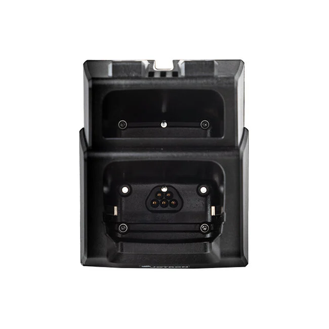 Furuno RCH30 Ladeschale für Handfunkgerät TR-30 184687