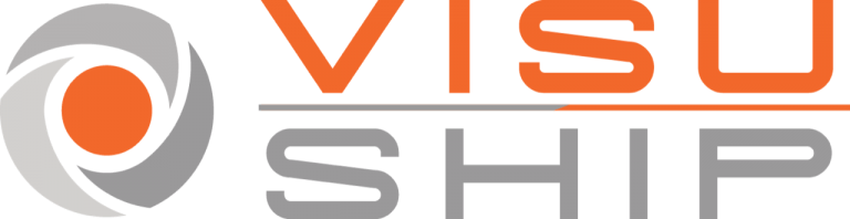 VS IO Erweiterungsmodul
