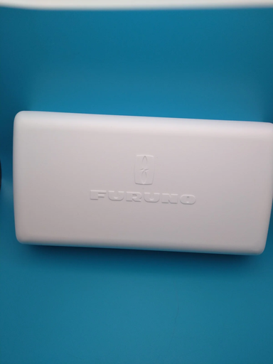 Navpilot 700 Suncover