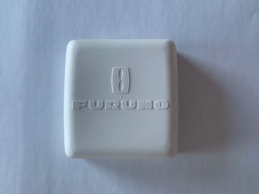 NAVpilot 711 Suncover 10034744210 