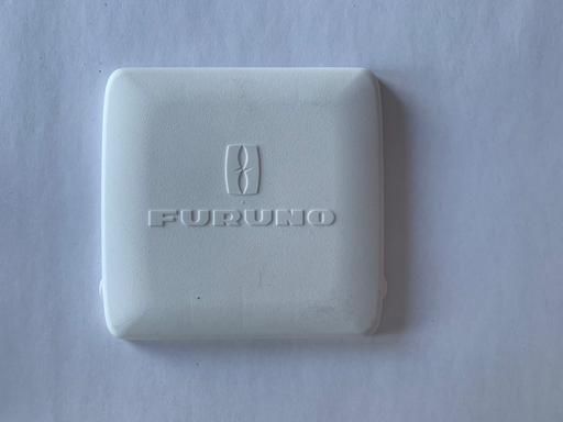 GP-33 Suncover