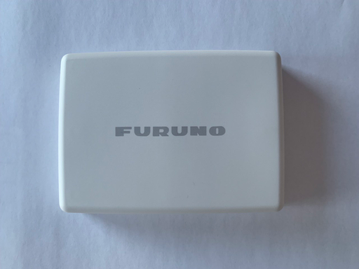 Navpilot 500 Suncover