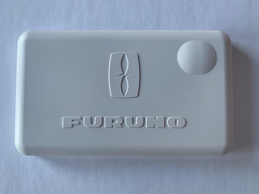 RD30 GP30 GP31 GP32 GP35 GP36 GP37 FA150 SC50 Suncover