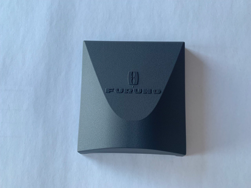 NAVpilot 711C Suncover