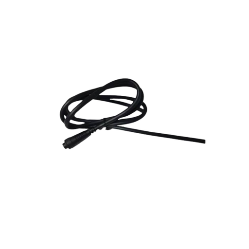Powerkabel 2m für TZT9F/ TZTL-12/15F, 5A 00015605810