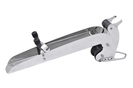 Ultra Marine Bowroller 5 - 360 kg