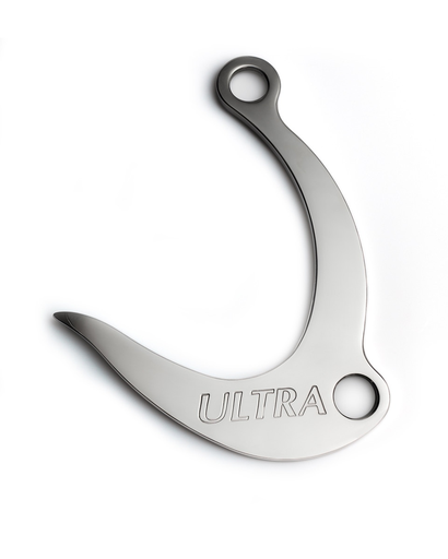 Ultra Marine Auslösehaken