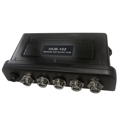 Furuno HUB102
