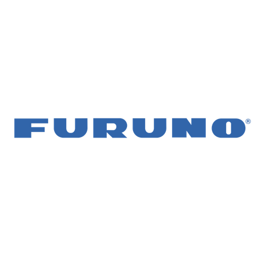 Furuno Multi Kabel für NMEA 0183 OUT und Video IN 00164702000