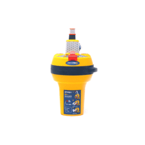 OCEAN Signal EPIRB1 8000011