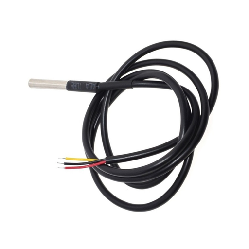 VS-Temperatur Sensor Draht