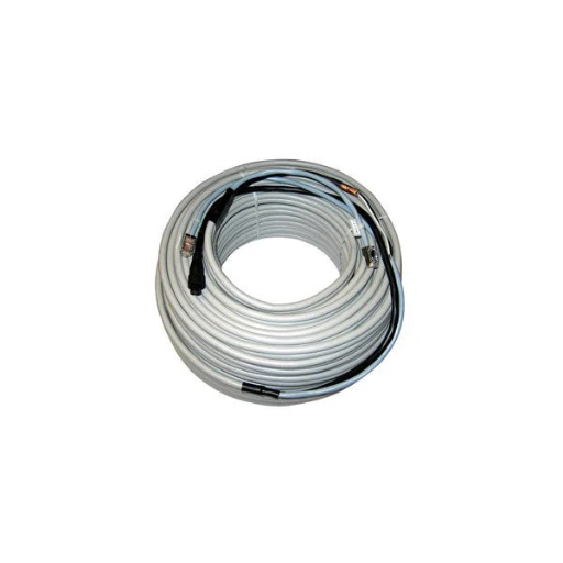 DRS4D Radarsensorkabel 20m 00134182000