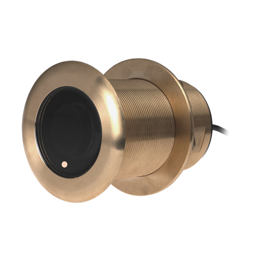 Echolotgeber B75M 600W 177330