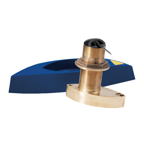 Echolotgeber B785M 600W 177342