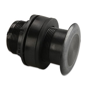 Echolotgeber Kunststoff P319 600 W 177010