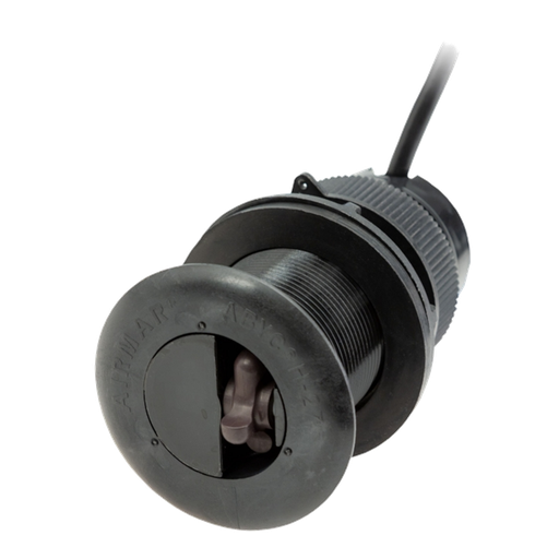 Echolotgeber Kunststoff NMEA2000 DST 810 177301