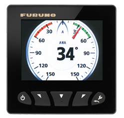 FI-70 IMD03413001