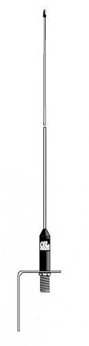 AIS Antenne CELmar0-1 AIS 1002-53111