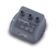 PG-500 IMD01665001