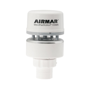 Kabel für 110WX Wetterstation 177623