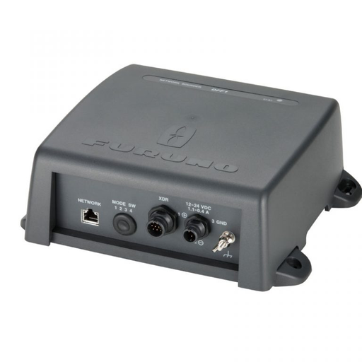 BBDS1 IMD03217001