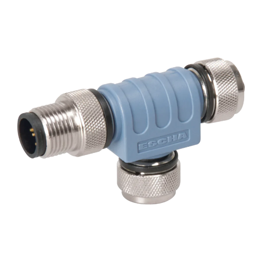 NMEA2000 T-Connector 177406