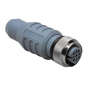 NMEA2000 Terminator Female 177405