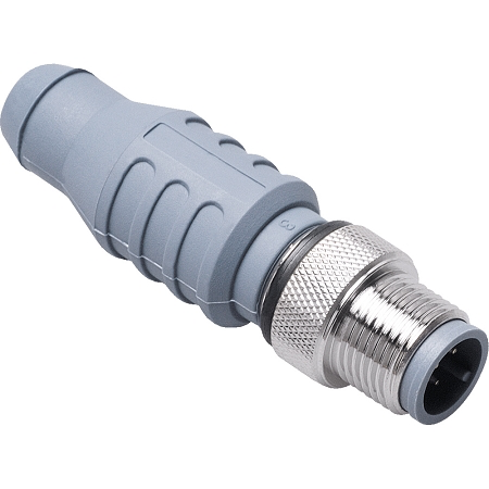 NMEA2000 Terminator Male 177404