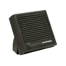 Lautsprecher ISP-5000 146852000