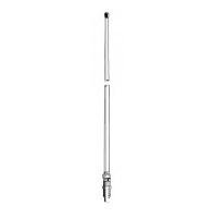 UKW Antenne CELmar 2-2 188101