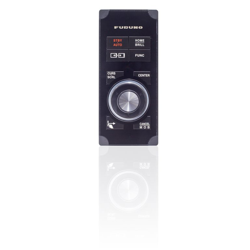 MCU-004 Bedieneinheit für NavNet TZtouch2/3  2943000