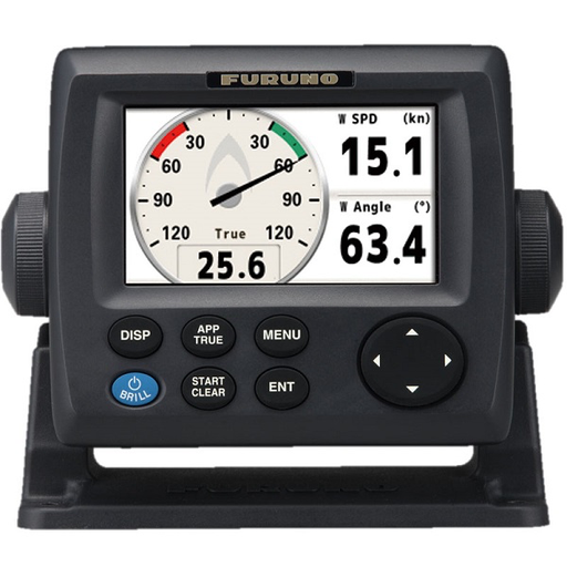GPS Abdeckkappe RD/GP 33 10035717110