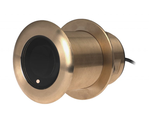 Echolotgeber B150M-0 DT 95-155 300W 177718