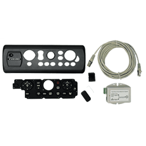 Kit MCU-001 auf MCU-005 150690000