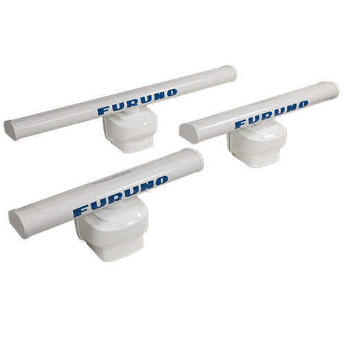 DRS25A-X-Class IMD03417000