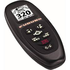 Autopilot GC-001 NAVpilot 300 Fernbedienung 3553400