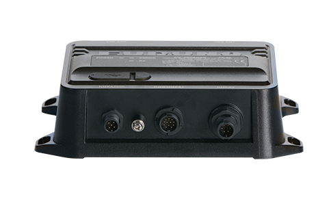 AIS FA-40 IMD 040 100 AA
