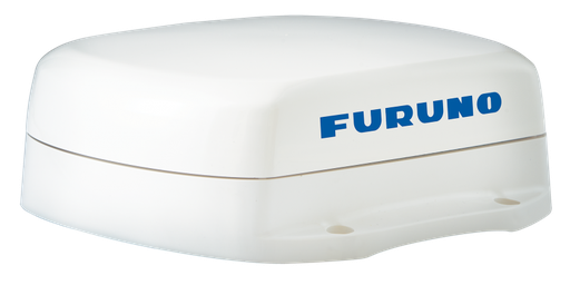 SCX-20 IMD 031 520 AB