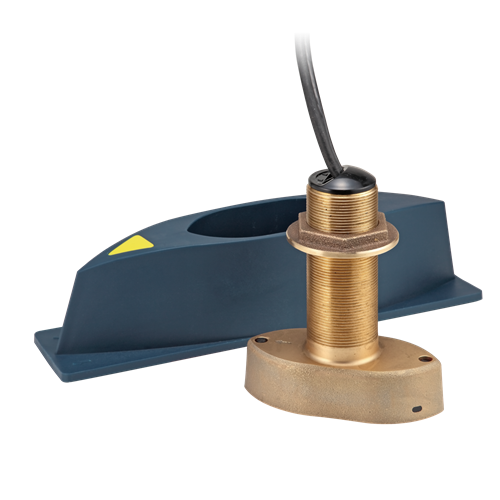 B54 Geber 165T-B54