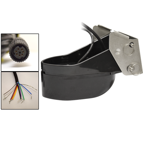 DFF-3D mit TM54 Geber IMD03357000-TM54
