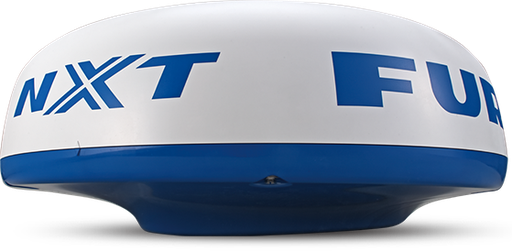 DRS2D-NXT IMD040650AA