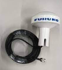 GPA-C01 GPS Antenne 19411310