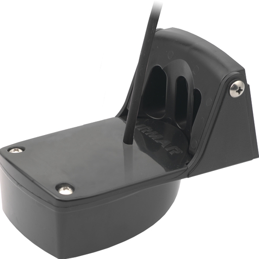 Echolotgeber TM165HW 600W 177709
