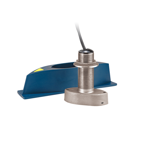 DFF-3D mit SS54 Geber IMD03357002-SS54