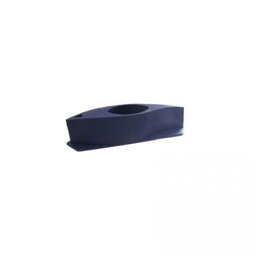 Fairing Block für B744V DST 177511