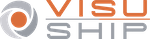 VS Lizenz WhisperPower