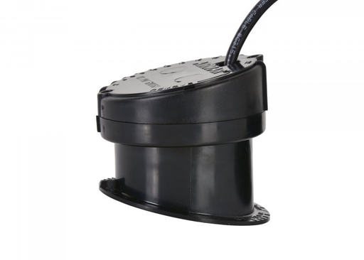 Innen Echolotgeber Kunststoff Tiefe P79D 177005
